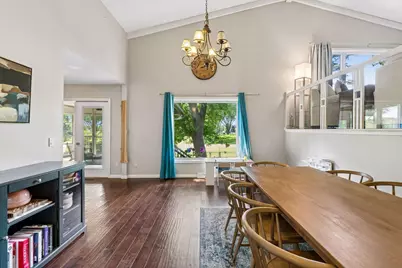 14315 Wedgeway Court, Eden Prairie, MN 55346 - Photo 12