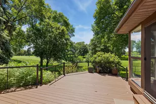 14315 Wedgeway Ct, Eden Prairie, MN 55346 - Photo 46