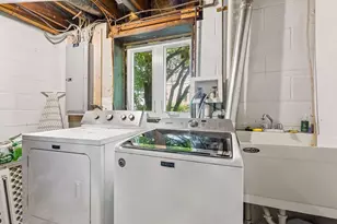 14315 Wedgeway Ct, Eden Prairie, MN 55346 - Photo 40