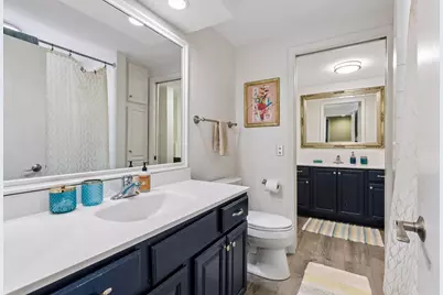 14315 Wedgeway Court, Eden Prairie, MN 55346 - Photo 32