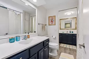 14315 Wedgeway Ct, Eden Prairie, MN 55346 - Photo 32