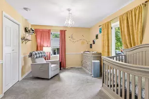 14315 Wedgeway Ct, Eden Prairie, MN 55346 - Photo 24
