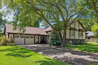 14315 Wedgeway Court, Eden Prairie, MN 55346 - Photo 1