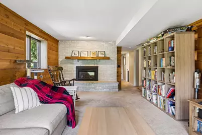 14315 Wedgeway Court, Eden Prairie, MN 55346 - Photo 30