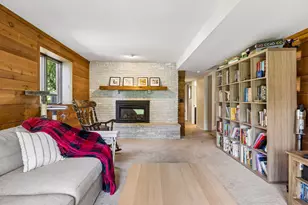 14315 Wedgeway Ct, Eden Prairie, MN 55346 - Photo 30
