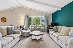 14315 Wedgeway Ct, Eden Prairie, MN 55346 - Photo 18
