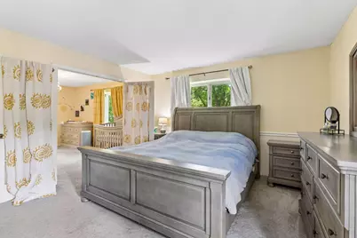 14315 Wedgeway Court, Eden Prairie, MN 55346 - Photo 26