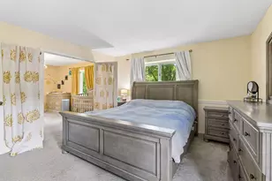 14315 Wedgeway Ct, Eden Prairie, MN 55346 - Photo 26