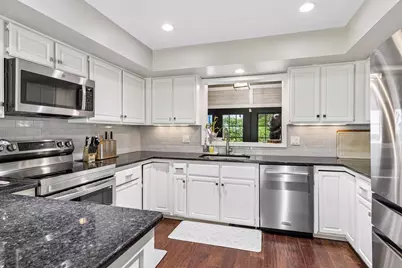 14315 Wedgeway Court, Eden Prairie, MN 55346 - Photo 6