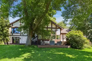 14315 Wedgeway Ct, Eden Prairie, MN 55346 - Photo 42