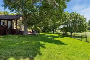 14315 Wedgeway Ct, Eden Prairie, MN 55346 - Photo 48