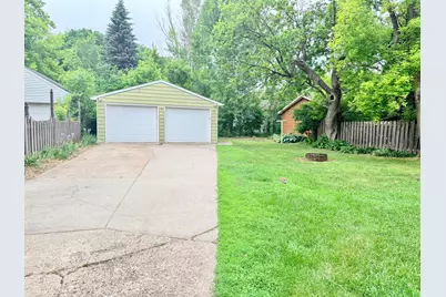 1120 4th Avenue S, Moorhead, MN 56560 - Photo 6