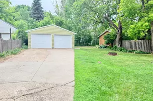 1120 4th Ave S, Moorhead, MN 56560 - Photo 6