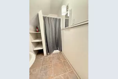 1120 4th Avenue S, Moorhead, MN 56560 - Photo 20