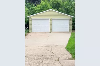 1120 4th Avenue S, Moorhead, MN 56560 - Photo 24
