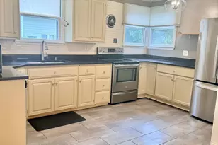 1120 4th Ave S, Moorhead, MN 56560 - Photo 14