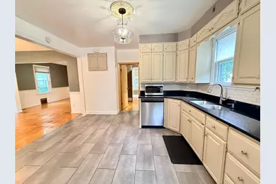 1120 4th Avenue S, Moorhead, MN 56560 - Photo 4