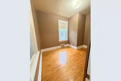 1120 4th Avenue S, Moorhead, MN 56560 - Photo 16