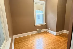 1120 4th Ave S, Moorhead, MN 56560 - Photo 16