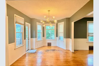 1120 4th Avenue S, Moorhead, MN 56560 - Photo 2