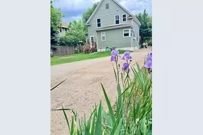 1120 4th Avenue S, Moorhead, MN 56560 - Photo 26