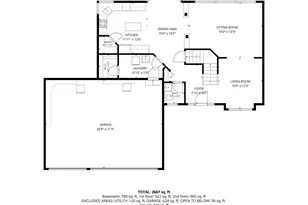 2051 River Bend Trail, Mayer, MN 55360 - Photo 36