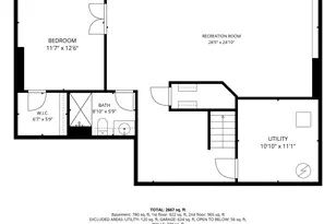 2051 River Bend Trail, Mayer, MN 55360 - Photo 38
