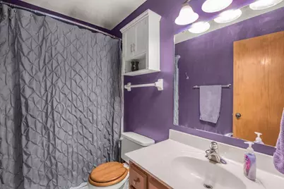 2051 River Bend Trail, Mayer, MN 55360 - Photo 20