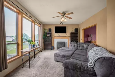 2051 River Bend Trail, Mayer, MN 55360 - Photo 8