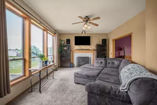 2051 River Bend Trail, Mayer, MN 55360 - Photo 8