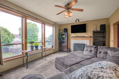 2051 River Bend Trail, Mayer, MN 55360 - Photo 8
