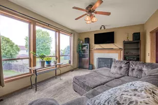 2051 River Bend Trail, Mayer, MN 55360 - Photo 8