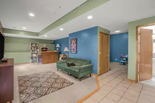2051 River Bend Trail, Mayer, MN 55360 - Photo 24