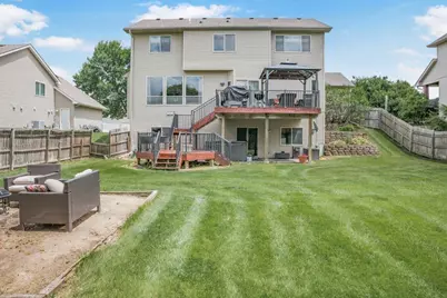 2051 River Bend Trail, Mayer, MN 55360 - Photo 2