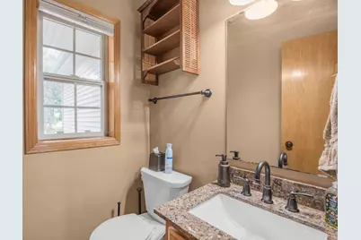 2051 River Bend Trail, Mayer, MN 55360 - Photo 14
