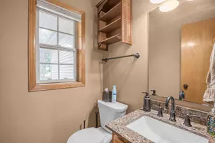 2051 River Bend Trail, Mayer, MN 55360 - Photo 14