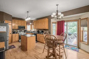 2051 River Bend Trail, Mayer, MN 55360 - Photo 10