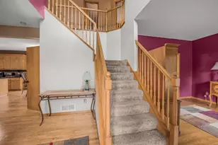 2051 River Bend Trail, Mayer, MN 55360 - Photo 4