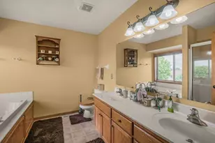 2051 River Bend Trail, Mayer, MN 55360 - Photo 18
