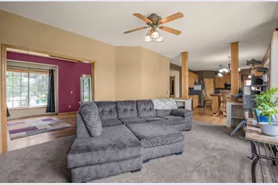 2051 River Bend Trail, Mayer, MN 55360 - Photo 6