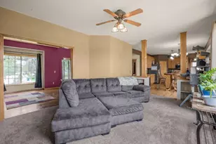 2051 River Bend Trail, Mayer, MN 55360 - Photo 6