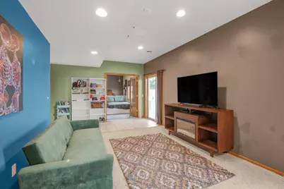 2051 River Bend Trail, Mayer, MN 55360 - Photo 26