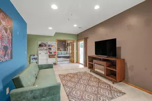 2051 River Bend Trail, Mayer, MN 55360 - Photo 26