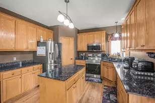 2051 River Bend Trail, Mayer, MN 55360 - Photo 12