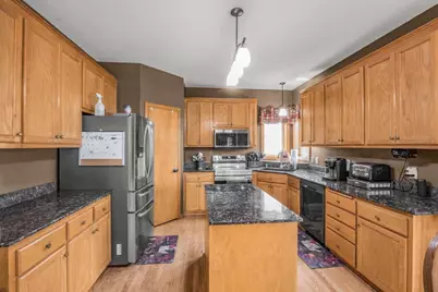 2051 River Bend Trail, Mayer, MN 55360 - Photo 10