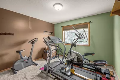 2051 River Bend Trail, Mayer, MN 55360 - Photo 22