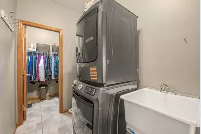 2051 River Bend Trail, Mayer, MN 55360 - Photo 14