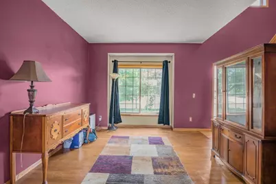 2051 River Bend Trail, Mayer, MN 55360 - Photo 6