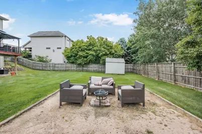 2051 River Bend Trail, Mayer, MN 55360 - Photo 32