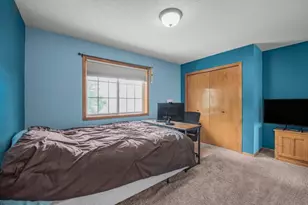 2051 River Bend Trail, Mayer, MN 55360 - Photo 16